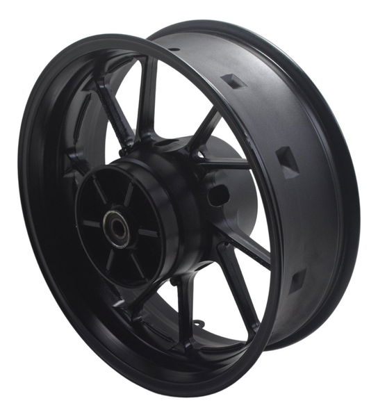 Roda Traseira Yamaha Mt-09 Mt-07 Original