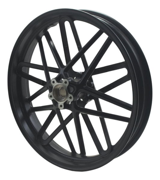 Roda Dianteira Harley Xl 1200 Cx Roadster 2017 Original