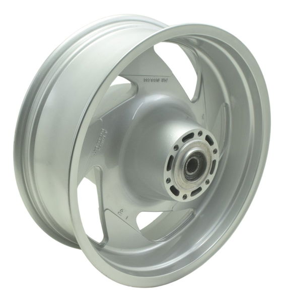 Roda Traseira Suzuki Boulevard M1500 2011 Original