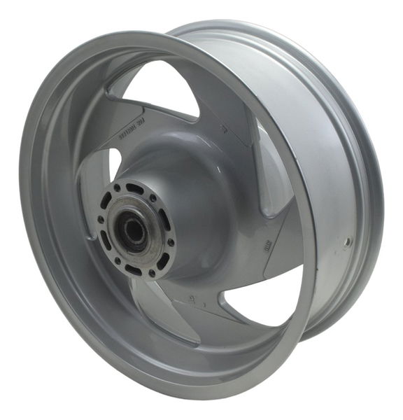Roda Traseira Suzuki Boulevard M1500 2011 Original