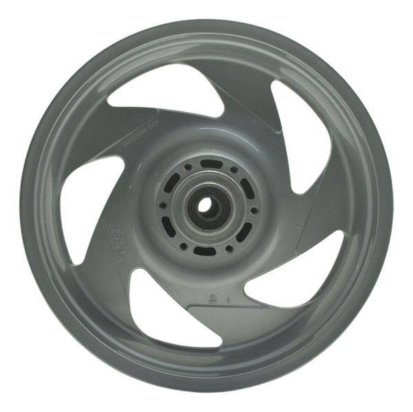Roda Traseira Suzuki Boulevard M1500 2011 Original