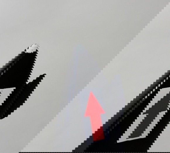 Carenagem Bananinha Dir Honda Cg 160 Fan 22 Ori Avaria 22531 Preto