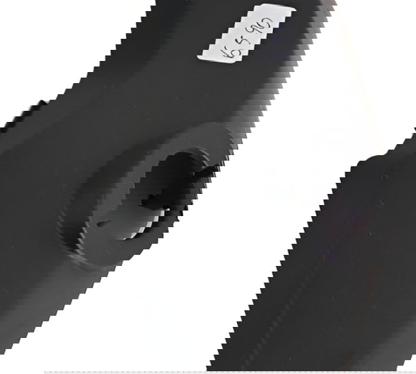 Acabamento Bananinha Farol Honda Cg 160 L/e Original (6590) Não Se Aplica