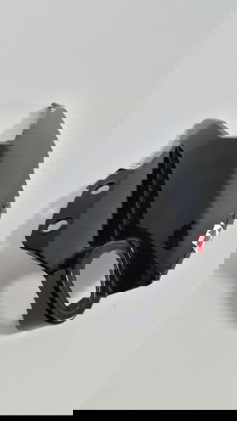 Carenagem Farol Bananinha Dir Fazer 250 2018 Detalhe (12002)