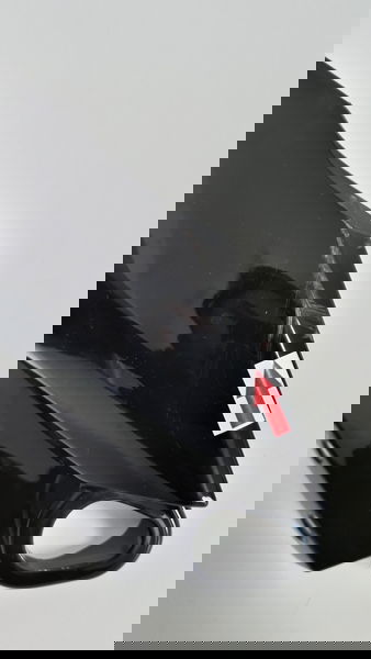 Carenagem Farol Bananinha Dir Fazer 250 2018 Detalhe (12002)