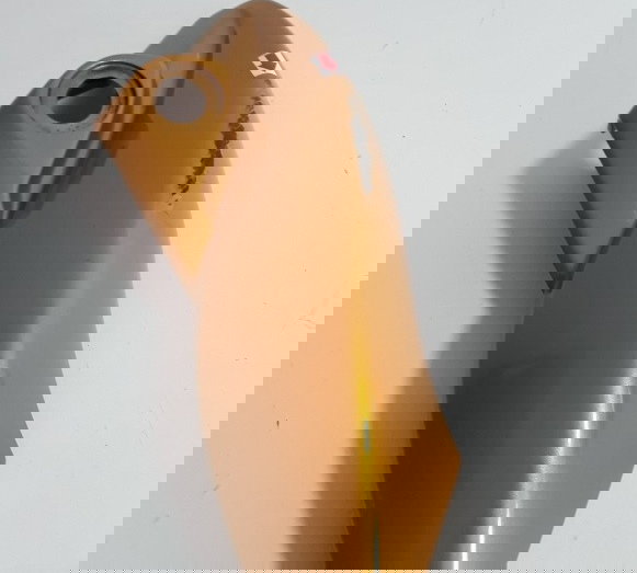 Bananinha Farol Esq Honda Cb 300 10/15 Orig (detalhe) 12031