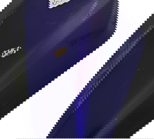 Acabamento Bananinha Farol Honda Cg Mix L/e Original (6597) Não Se Aplica