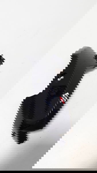 Bananinha Farol Dir Yamaha Factor 150 16/21 Ori 34823