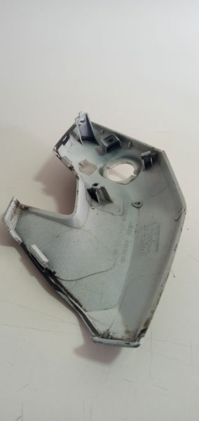 Carenagem Farol L/e Honda Fan Cg160 17/20 Original (5471)