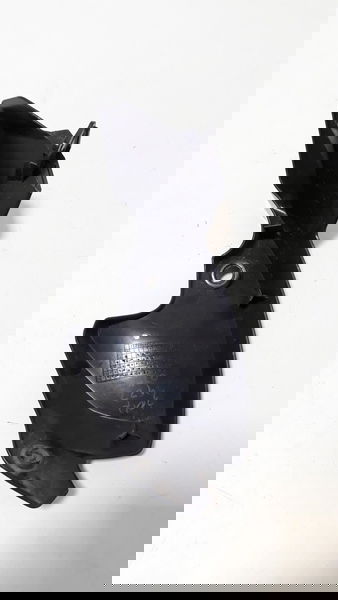 Bananinha Farol Esq Yamaha Factor 150 16/21 Ori 34861