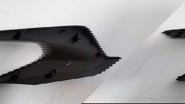 Carenagem Farol L/e Cb 250 Twister 2020 P/riscos (10309)