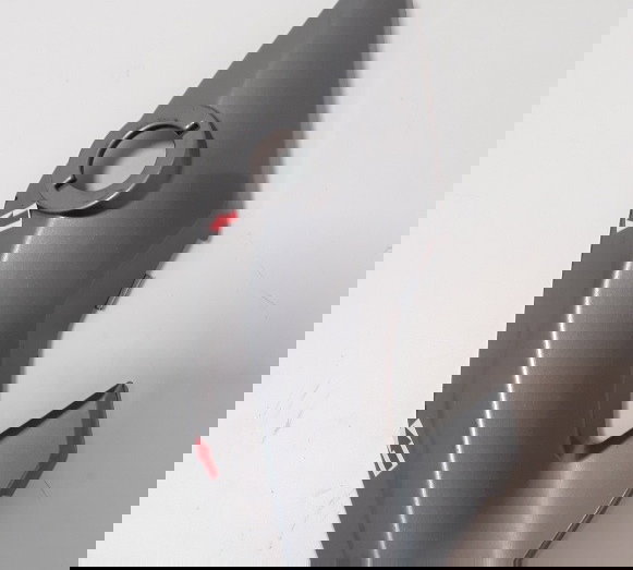 Bananinha Do Farol Fan 160 16/21 Esq Ori 25075 Cinza