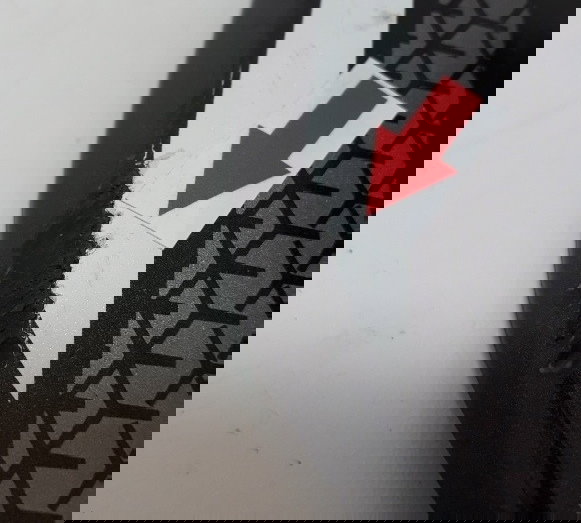 Bananinha Farol Esq Honda Cb Twister 2020 25079 Cinza-escuro