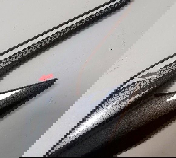 Bananinha Farol Esq Honda Cb Twister 2020 25079 Cinza-escuro