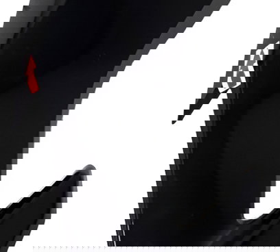 Bananinha Farol Esq Cg 160 Start/fan 2022 Ori 31200 Avaria Preto