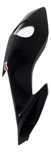 Bananinha Farol Esq Cg 160 Start/fan 2022 Ori 31200 Avaria