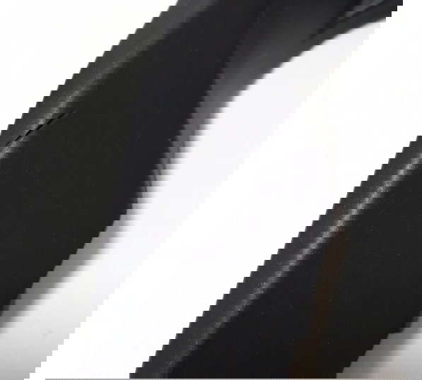 Carenagem Farol Bananinha Dir Yamaha Fazer 150 Avaria 22840 Preto