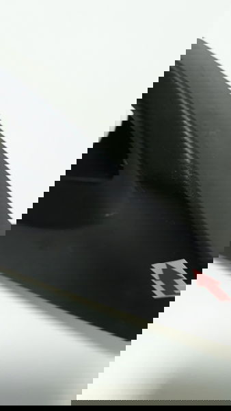 Carenagem Farol Bananinha Dir Yamaha Fazer 150 Avaria 22840