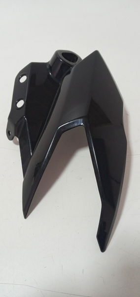 Carenagem Bananinha Farol Esq. Fazer 250 19/21 Original 317