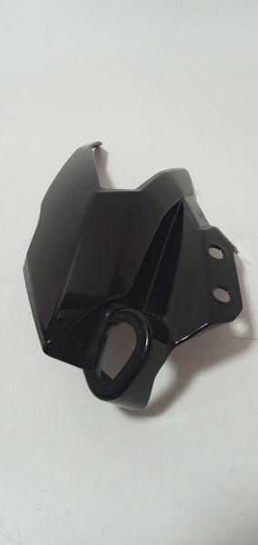 Carenagem Bananinha Farol Esq. Fazer 250 19/21 Original 317