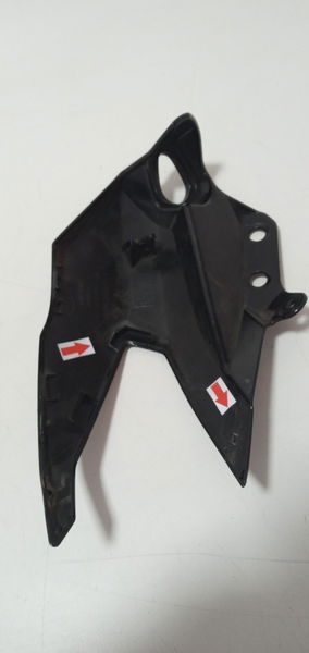 Carenagem Bananinha Farol Esq. Fazer 250 19/21 Original 317