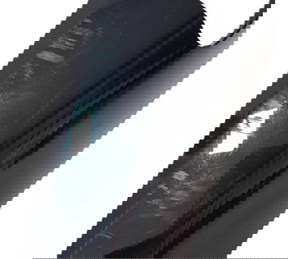 Bananinha Farol Esq Honda Start 160 2022 Ori 30963 Avaria Preto