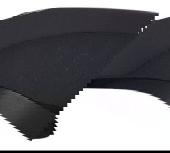 Bananinha Farol Esq Honda Start 160 2022 Ori 30963 Avaria Preto