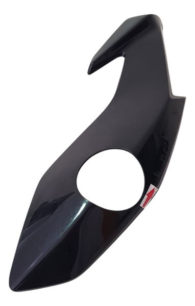 Bananinha Farol Esq Honda Start 160 2022 Ori 30963 Avaria