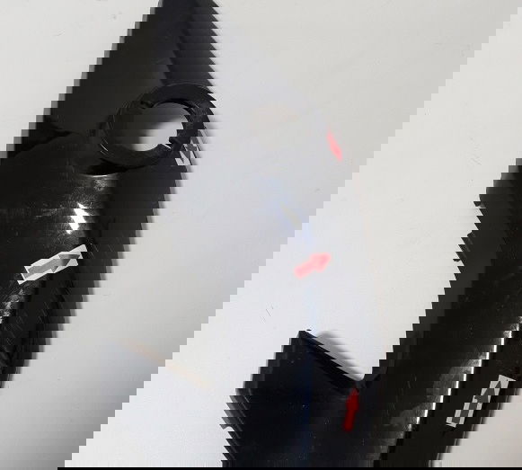 Bananinha Farol Start 160 17/21 Ori 23824