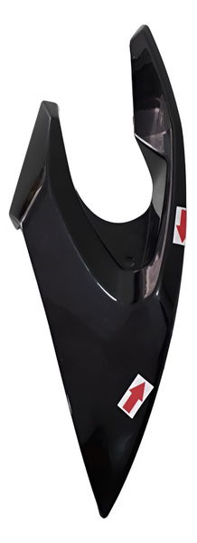 Carenagem Bananinha Dir Yamaha Fazer 150 16/22 Orig 30444