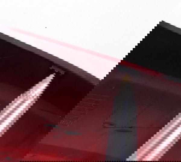 Carenagem Frontal Farol L/e Honda Cb 300 Atenção (5694)