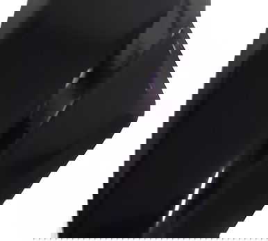 Carenagem Farol Bananinha Honda L/e Cg 150 2012 Orig. 15294