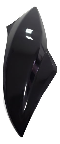 Carenagem Farol Bananinha Honda L/e Cg 150 2012 Orig. 15294