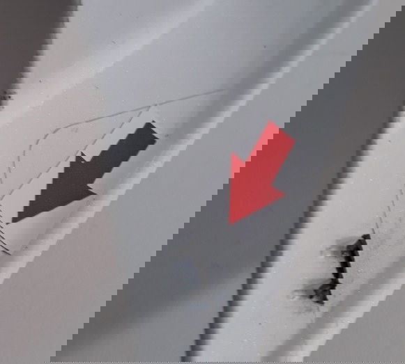 Carenagem Farol Fazer L/dir 250 2018 20 Detalhe (14407) Branco