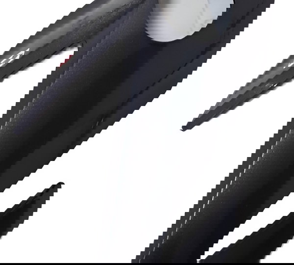 Bananinha Farol Esq Titan 160 2022 Ori 30793 Avaria Cinza