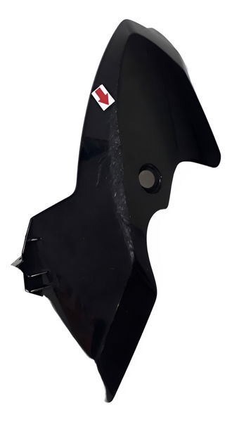 Bananinha Farol Dir Yamaha Factor 150 16/22 Ori 30593 Avaria