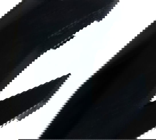 Carenagem Farol Bananinha L/e Honda Cg 160 Fan Orig. 12003 Não Se Aplica