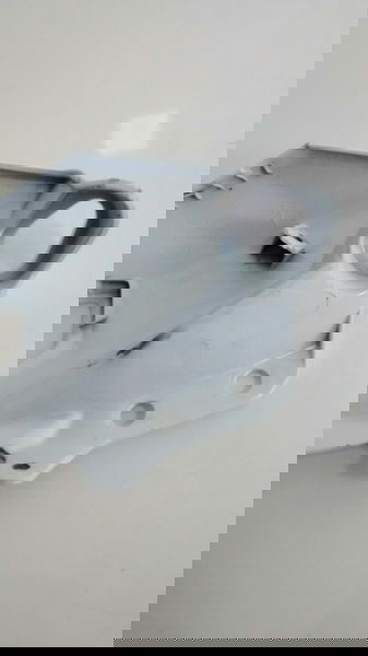 Carenagem Farol Bananinha L/e Yamaha Fazer 250 18 Orig 12201