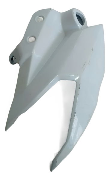 Carenagem Farol Bananinha L/e Yamaha Fazer 250 18 Orig 12201
