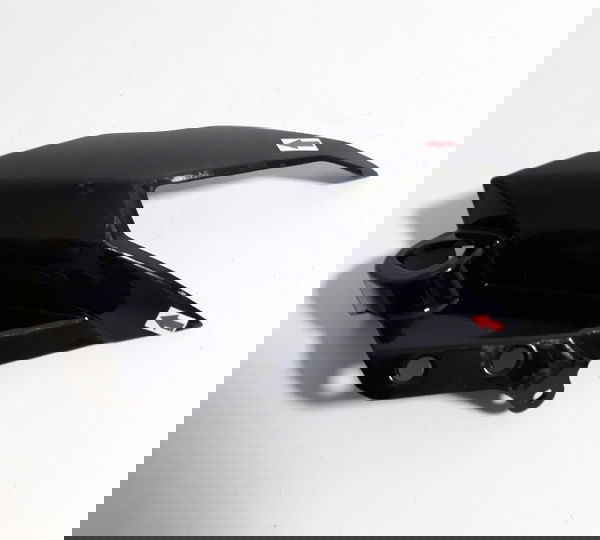 Carenagem Frontal Esq Yamaha Fazer 250 18/21 (detalhe) 14519 Preto