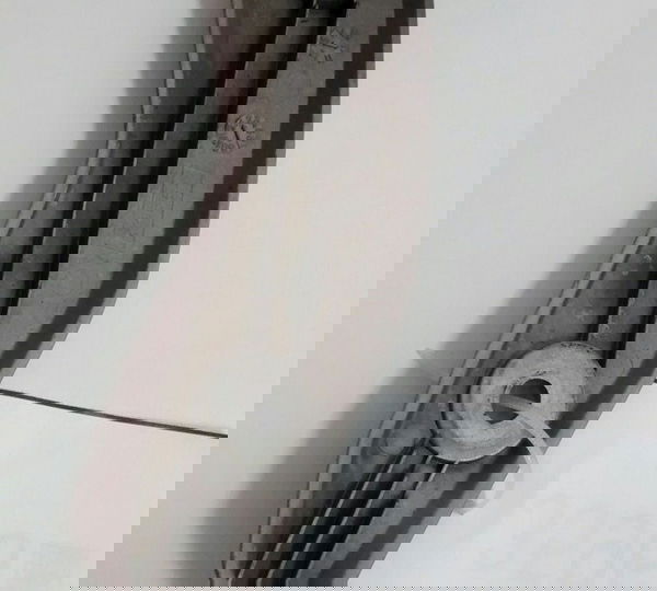 Carenagem Farol L/e Yamaha Fazer 250 2014 (3596)