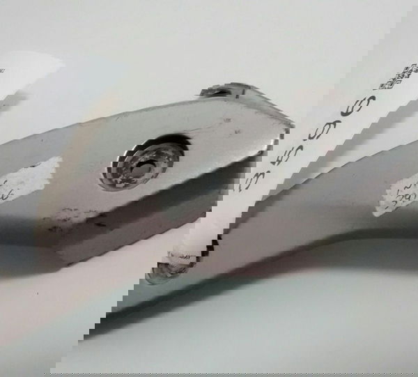 Carenagem Farol L/e Yamaha Fazer 250 2014 (3596)