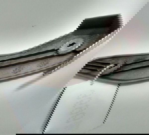 Carenagem Farol L/e Yamaha Fazer 250 2014 (3596)