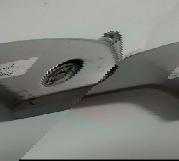 Carenagem Farol L/e Yamaha Fazer 250 2014 (3596)