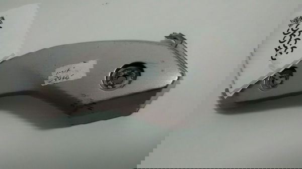 Carenagem Farol L/e Yamaha Fazer 250 2014 (3596)