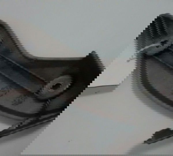 Carenagem Farol L/e Yamaha Fazer 250 2014 (3596)