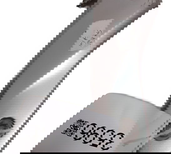 Carenagem Farol L/e Yamaha Fazer 250 2014 (3596)