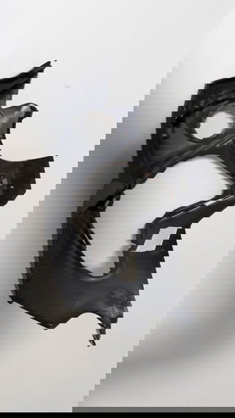 Carenagem Direita Superior Bmw K1600 Gt/gtl 10/16 24334