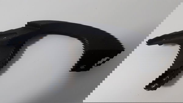 Alça Traseira Bmw K1300s Ori Esq 09/16 24487