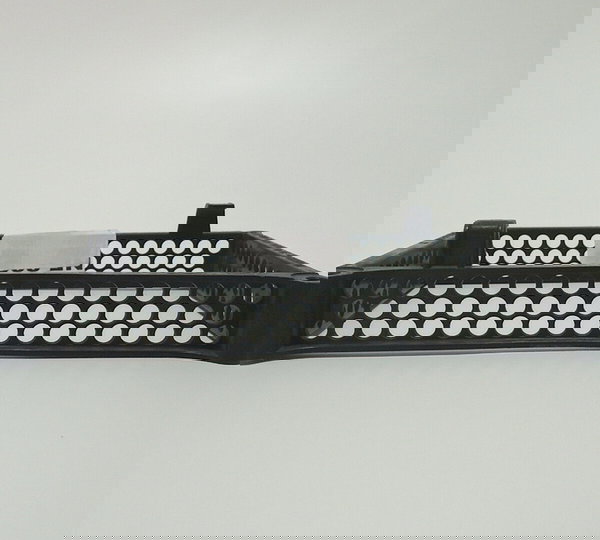 Acabamento Moldura Fixação Filtro Bmw 1200 Original (24458)